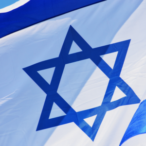 הטבה להורים לפעוטות: השינויים במענק העבודה ששווים לכם כסף